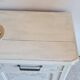 Art Deco Parisian Buffet
