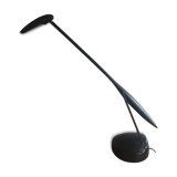 Unilux articulated desk lamp