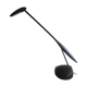 Lampe de bureau articulée unilux