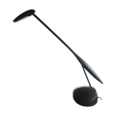 Unilux articulated desk lamp
