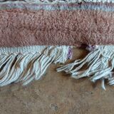 Tapis Kafkazie