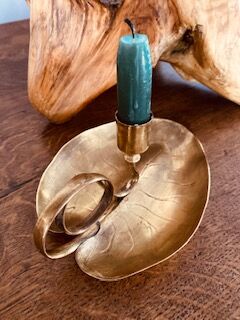 Candlestick
