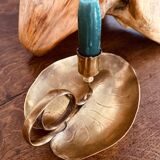 Candlestick