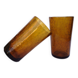 Biot cups