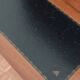 Secretaire