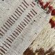 Tapis azilal 31x68cm