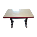 Bistro table