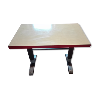 Bistro table