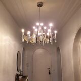 Chandelier Sciolari Concorde