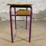 Bureau écolier