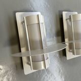 Louis Poulsen Saturn lamp