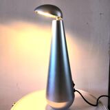 Lampe culbuto design Forma lighting modèle Birillo