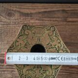 Candle holders/candlestick
