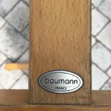 Table baumann