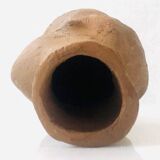 Tête de Femme Terre