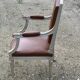 Office dd chair