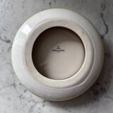 Villeroy & Boch catchall tray