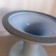 Tabouret Isoklepa vintage – Space Age – années 70