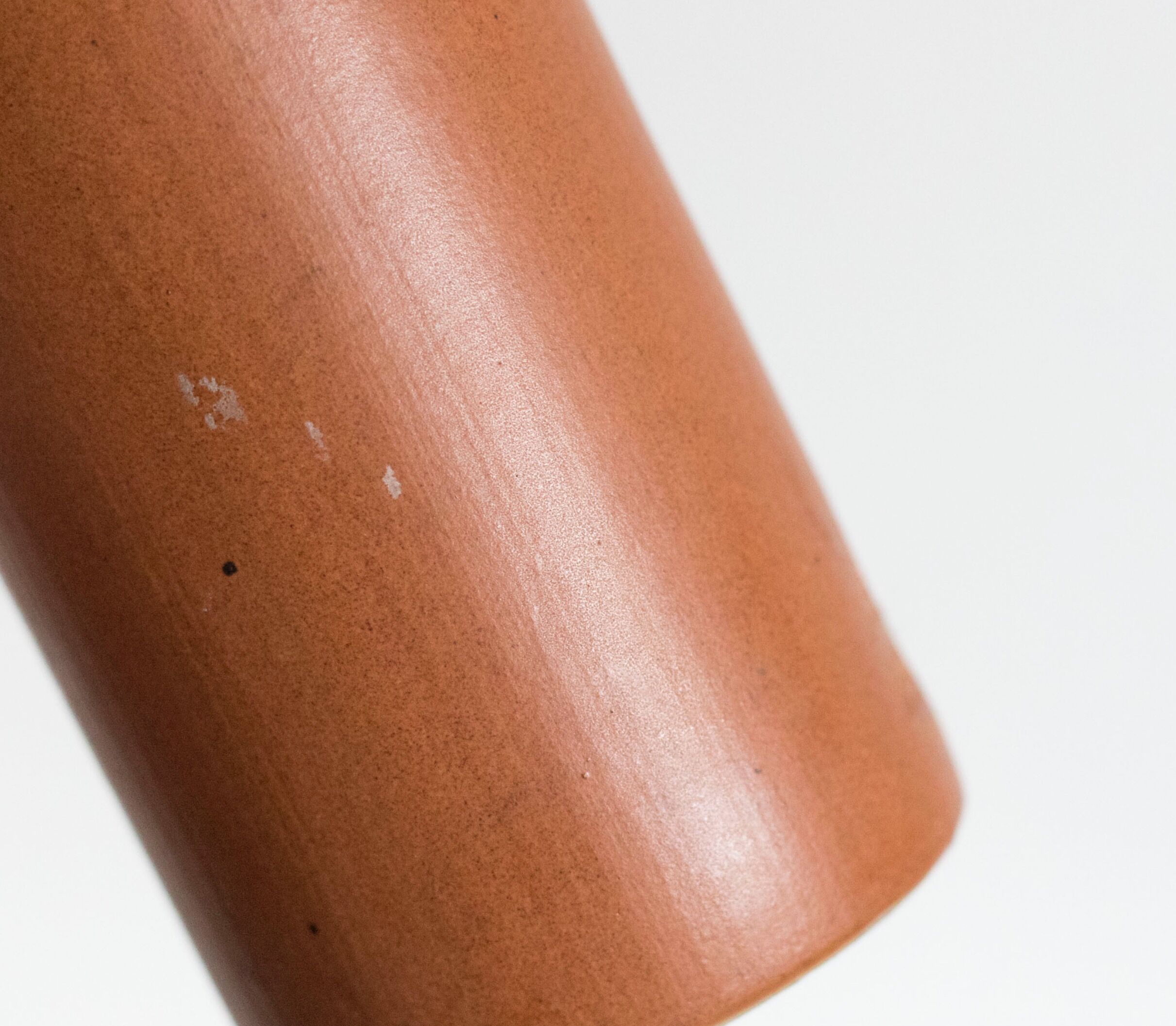 Sandstone bottle erven lucas bols amsterdam