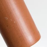 Sandstone bottle erven lucas bols amsterdam