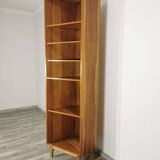 Bookshelf from 1960's