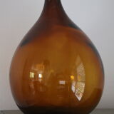 Demijohn brown 15l