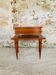 Chevet vintage style scandinave années 60