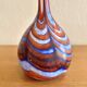 Vase Murano Carlo Moretti