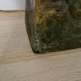 Matius vintage lamp