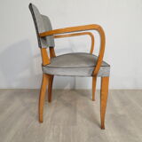 Bridge armchair 1960