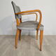 Bridge armchair 1960