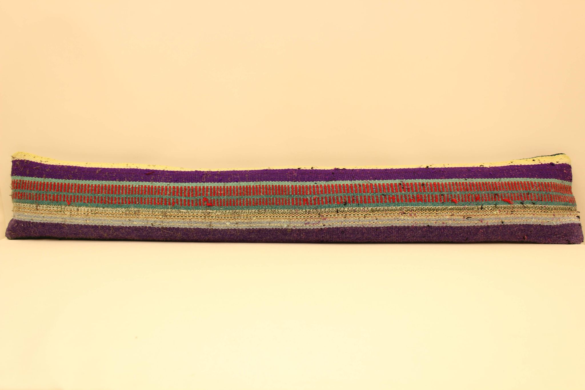 Turkish kilim cushion, 30x90 cm, yy-54