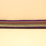 Turkish kilim cushion, 30x90 cm, yy-54