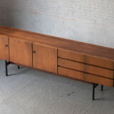 Sideboard by Musterring, Germany 1960’s