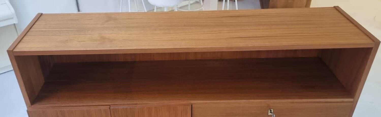 Armoire, années 1960