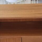 Armoire, années 1960