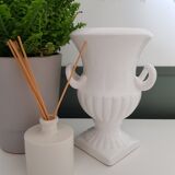 Medici pot cover