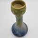 Art Deco stoneware vase Gilbert Metenier