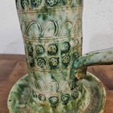 Ceramic Françoise Chedeville