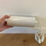 IKEA - Wall lamp - V414