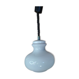 Hanging lamp 1970