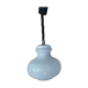 Hanging lamp 1970