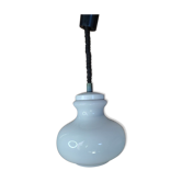 Hanging lamp 1970