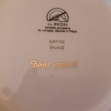 Coffee service