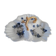 Serviteur en porcelaine de Limoges