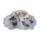 Serviteur en porcelaine de Limoges