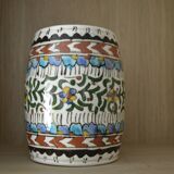 Artisanal mug