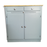 Vintage buffet Mado