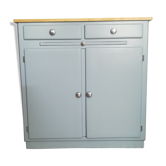 Buffet vintage Mado