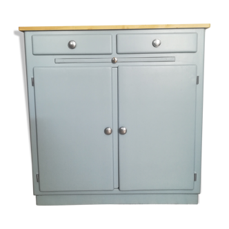 Vintage buffet Mado